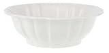Villeroy & Boch 1011343180 Country Heritage Schüssel rund 21cm