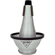 Jo Ral 6L Tenor Trombone Cup Mute