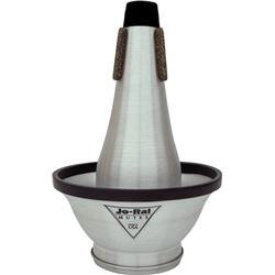 Jo Ral 6L Tenor Trombone Cup Mute