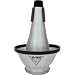 Jo Ral 6L Tenor Trombone Cup Mute