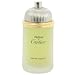 【カルティエ】パシャ (テスター) EDT・SP 100ml (並行輸入品)
