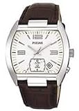 21joUZCAoQL. SL160  Pulsar Mens Watch PXD568