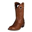 Ariat Men's Trail Hand
