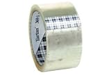 Pressure Sensitive Packaging Tape 1.6 Mil. Package of 36