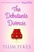 Debutante Divorcee, the International ed. (Perfect Paperback)