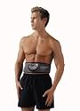 Slendertone Flex Max Bauchtrainer für den Mann