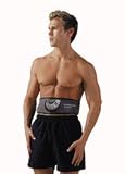 Slendertone Flex Max Bauchtrainer für den Mann