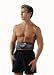 Slendertone Flex Max Bauchtrainer für den Mann