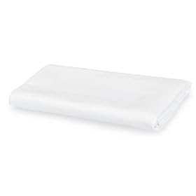 Graco Pack 'n Play Sheet