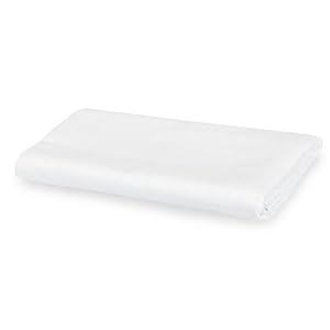 Graco Pack 'n Play Sheet