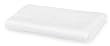 Graco Pack 'n Play Sheet White