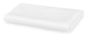 Graco Pack 'n Play Sheet White