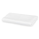 Graco White Pack 'n Play Sheet - White by Graco