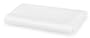 Graco Pack 'n Play Sheet, White