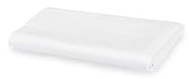 Graco Pack 'n Play Sheet, White