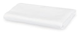 Graco Pack 'n Play Sheet, White