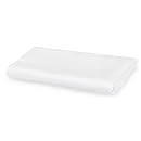 Graco Pack 'n Play Sheet, White