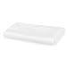 Graco Pack 'n Play Sheet White