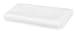 Graco Pack 'n Play Sheet White