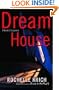 Dream House (Molly Blume)