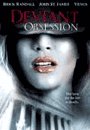 Deviant Obsession