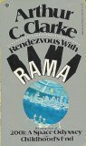Rendezvous with Rama