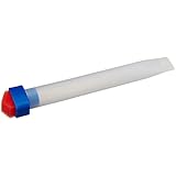 S.P. Richards Company Envelope Moistener, Pencil Type, Sponge Tipped (SPR01482)