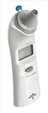 Medline Tympanic Thermometers