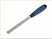 Vitrex 10 2120 Tile File - Soft Grip