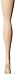 Capezio Women's Ultra Soft Body Tights