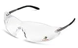 Crews Safety Glasses - Winchester