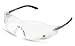 Crews Safety Glasses - Winchester