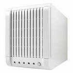 GW3.5X4-S2/SW n[hfBXN➑(SerialATAII)