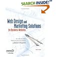 Web Design and Marketing Solutions for Business Websites