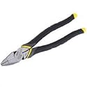 Stanley 84-820 FatMax 8-Inch Lineman Plier