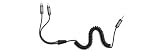Griffin Technology - GC17079