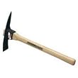 V&B Mfg Co 861-01MP 16" Mini Pick
