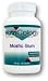 Mastic Gum by Nutricology (120 Capsules)