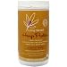 Living Harvest Hemp Protein Organic Powder