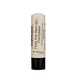 Rimmel Hide The Blemish Sand Concealer