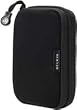 Roady XT Zippered Case