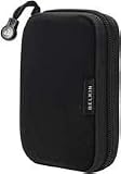 Xm Roadyxt Zippered Case