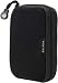 Xm Roadyxt Zippered Case