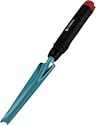 Gardena Unkraut Stecher 8932-20
