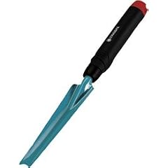 Gardena Unkraut Stecher 8932-20