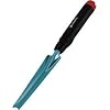Gardena Unkraut Stecher 8932-20