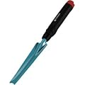 Gardena Unkraut Stecher 8932-20