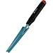 Gardena Unkraut Stecher 8932-20