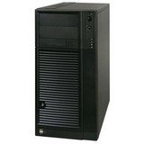 Intel SC5650BCDPNA Barebone System