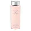 Cartier Delices de Cartier Shower Gel - 200ml/6.7oz Cartier Delices de Cartier Shower Gel - 200ml/6.7oz